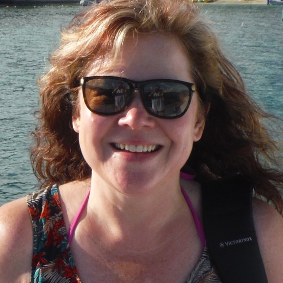 stampingdeb